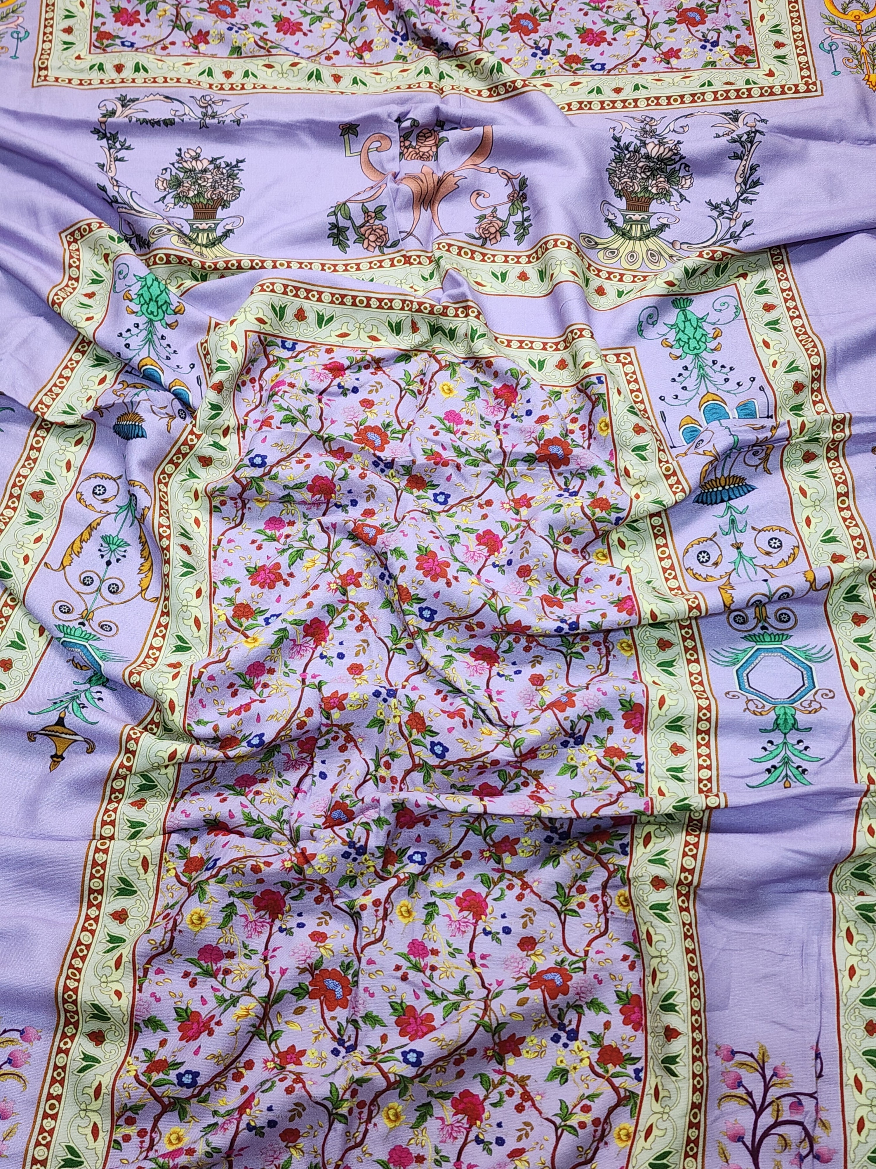 MIX-B-DUPATTA-1273