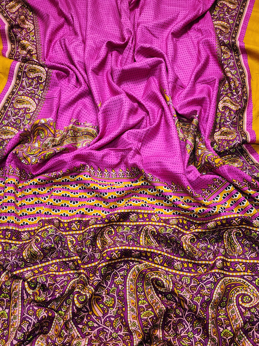 MIX-B-DUPATTA-1274