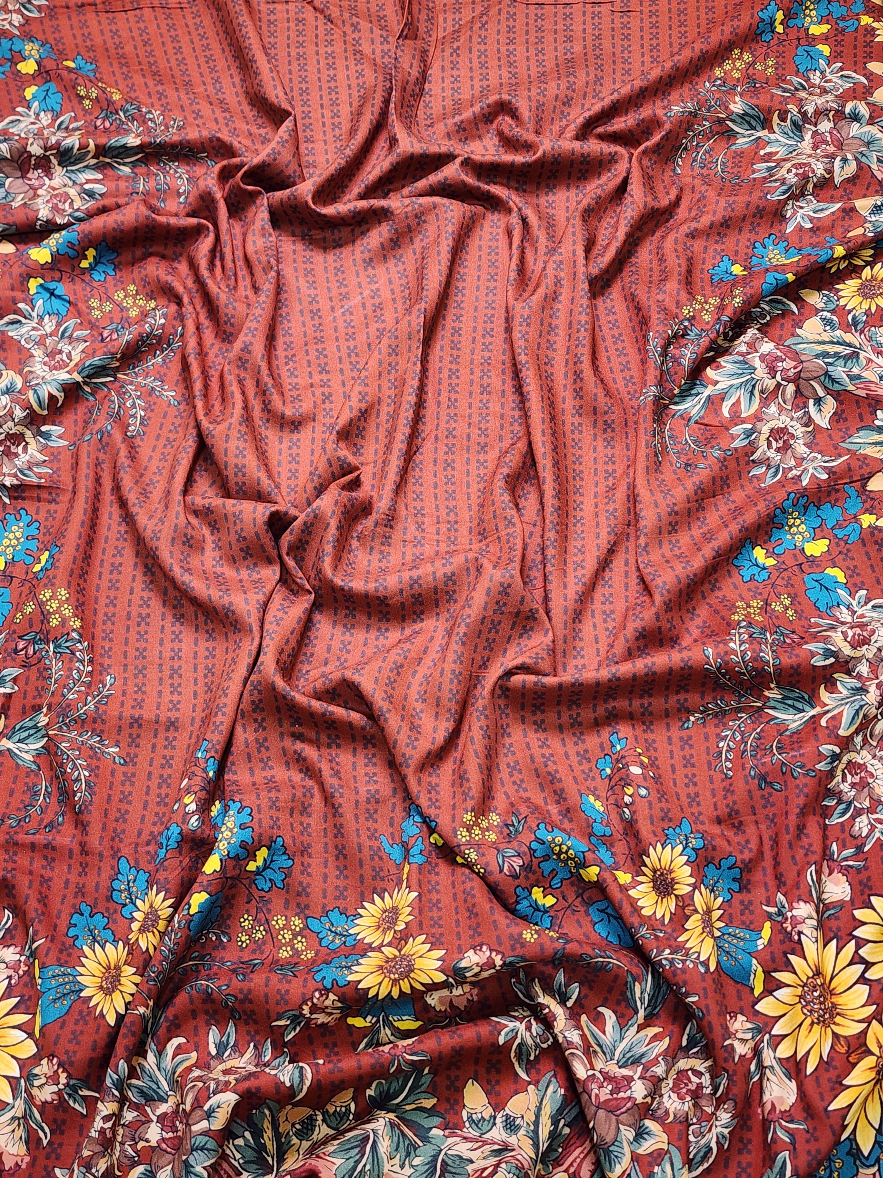 MIX-B-DUPATTA-1275
