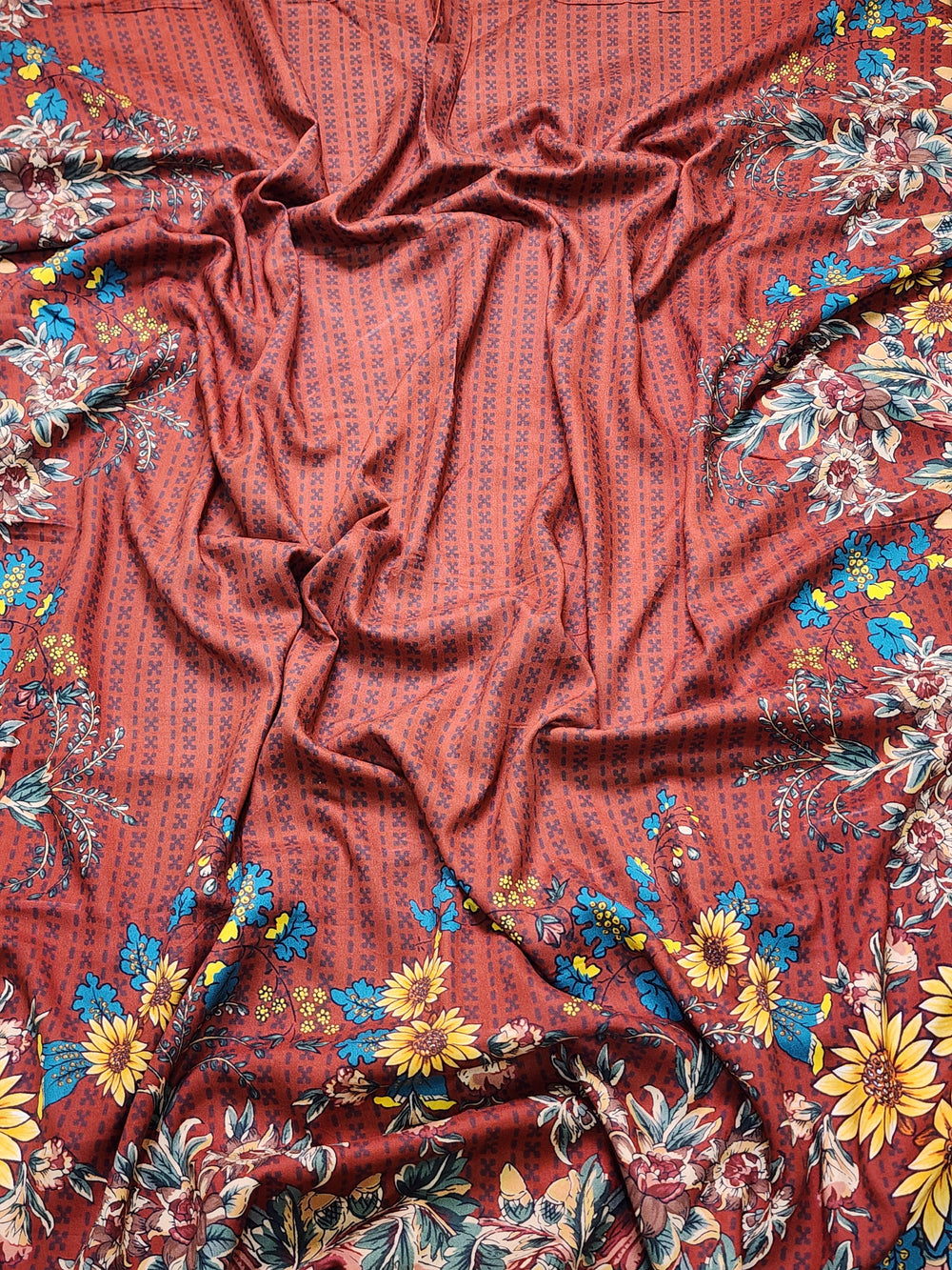 MIX-B-DUPATTA-1275