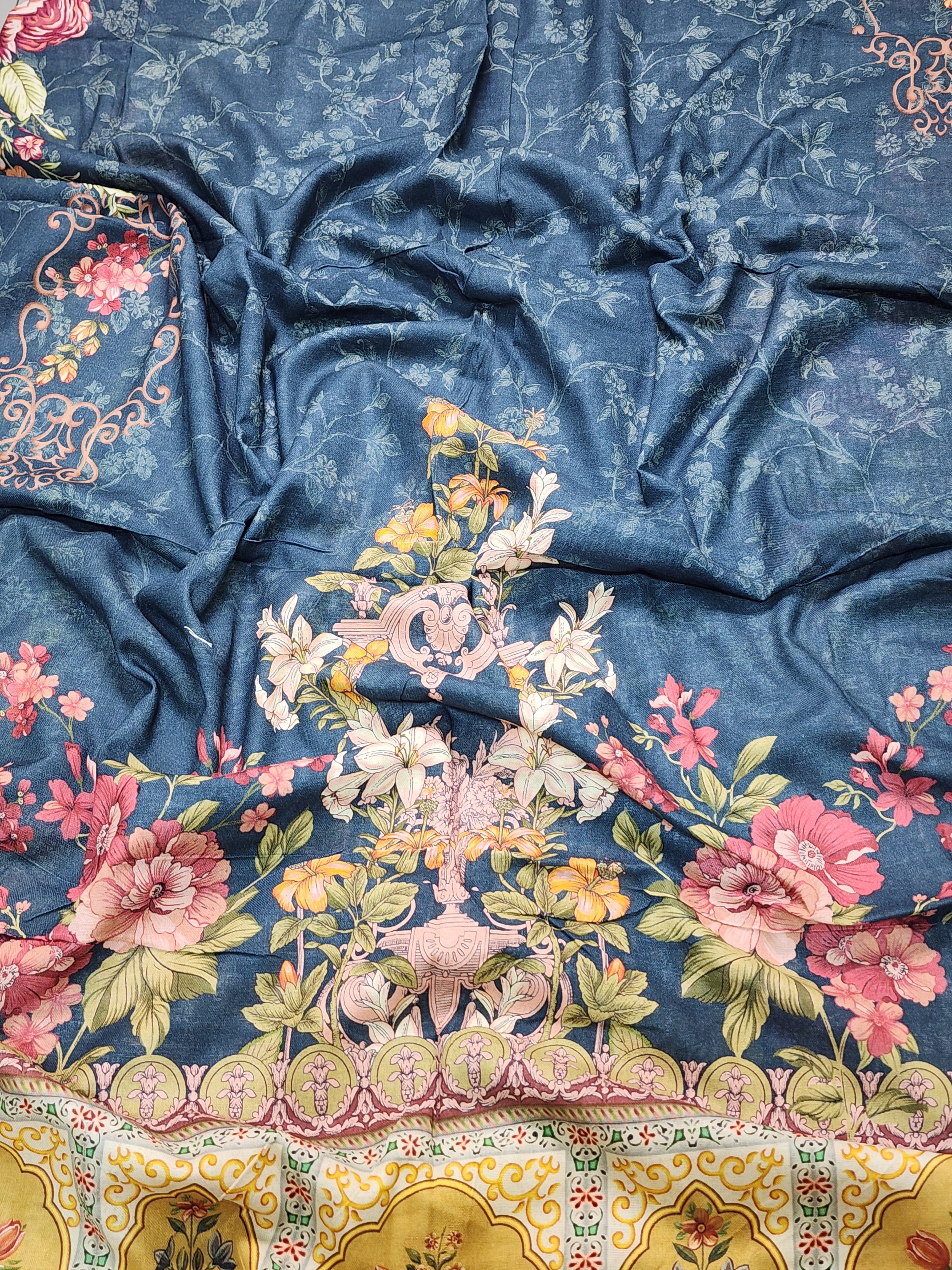 MIX-B-DUPATTA-1277