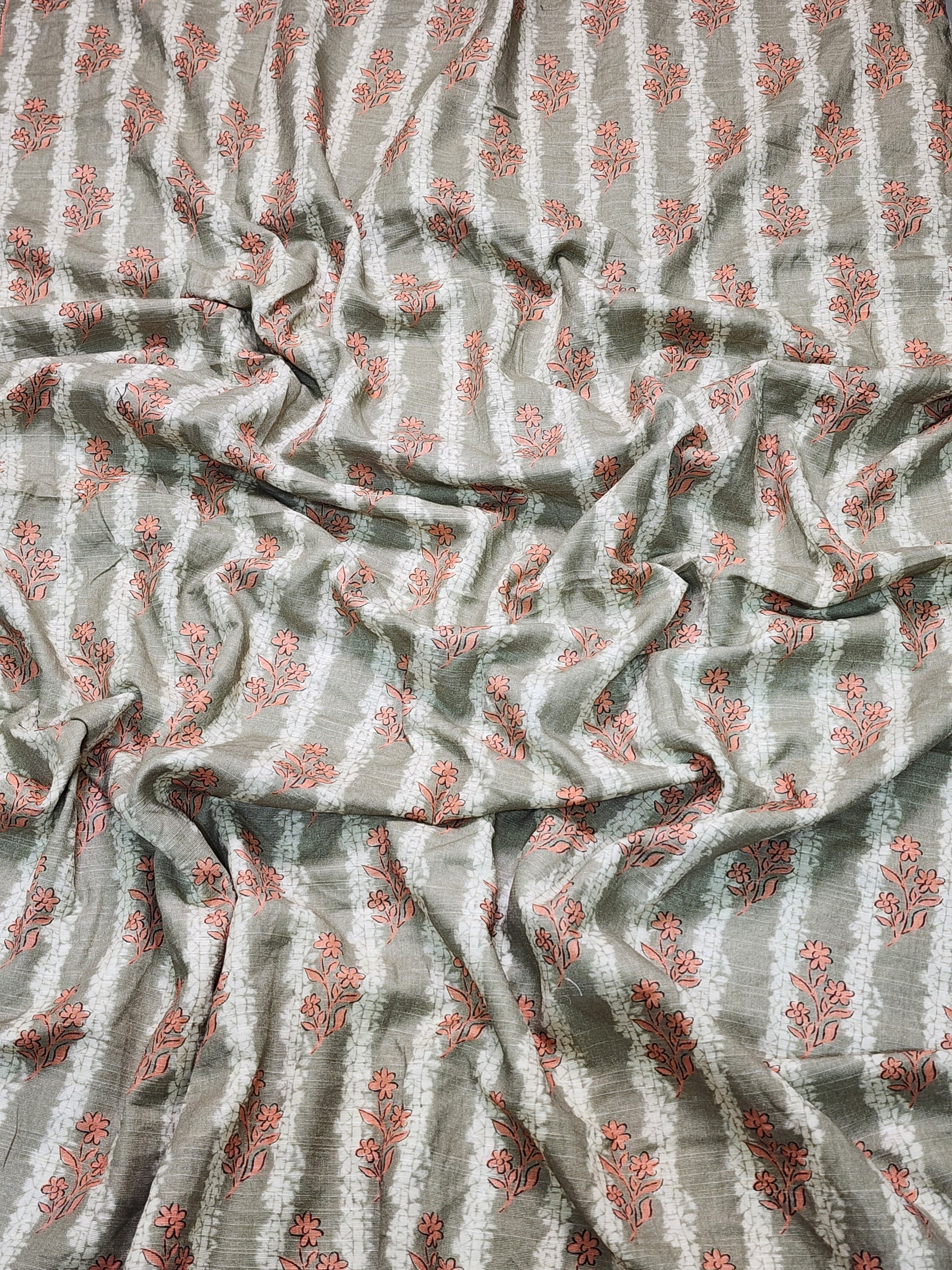 MIX-B-DUPATTA-1278
