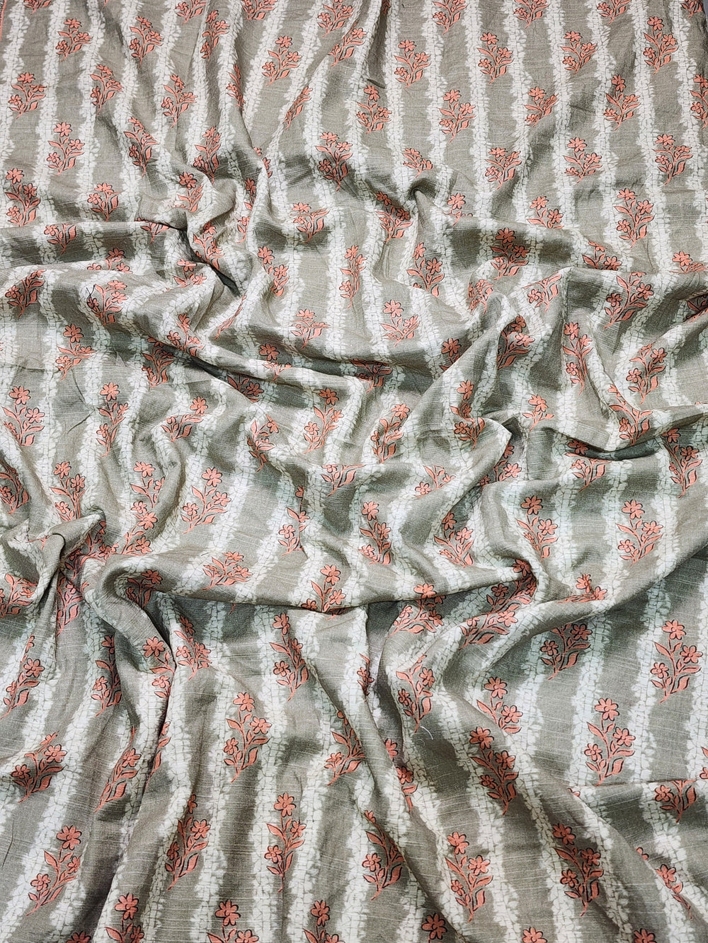 MIX-B-DUPATTA-1278