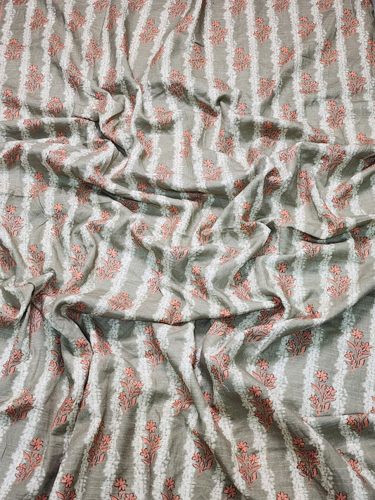 MIX-B-DUPATTA-1278