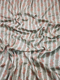 MIX-B-DUPATTA-1278