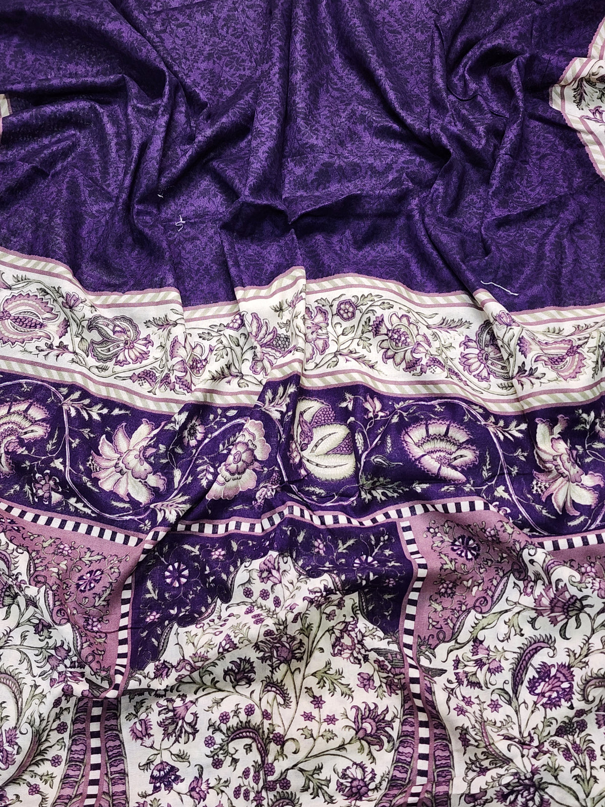 MIX-B-DUPATTA-1279