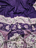 MIX-B-DUPATTA-1279