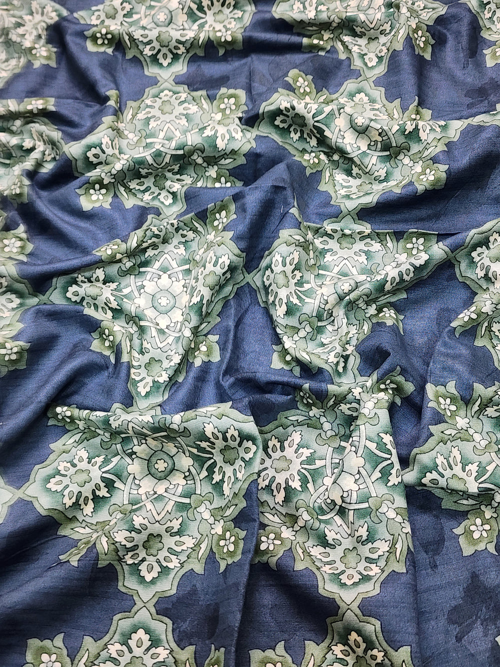 MIX-B-DUPATTA-1280