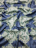 MIX-B-DUPATTA-1280