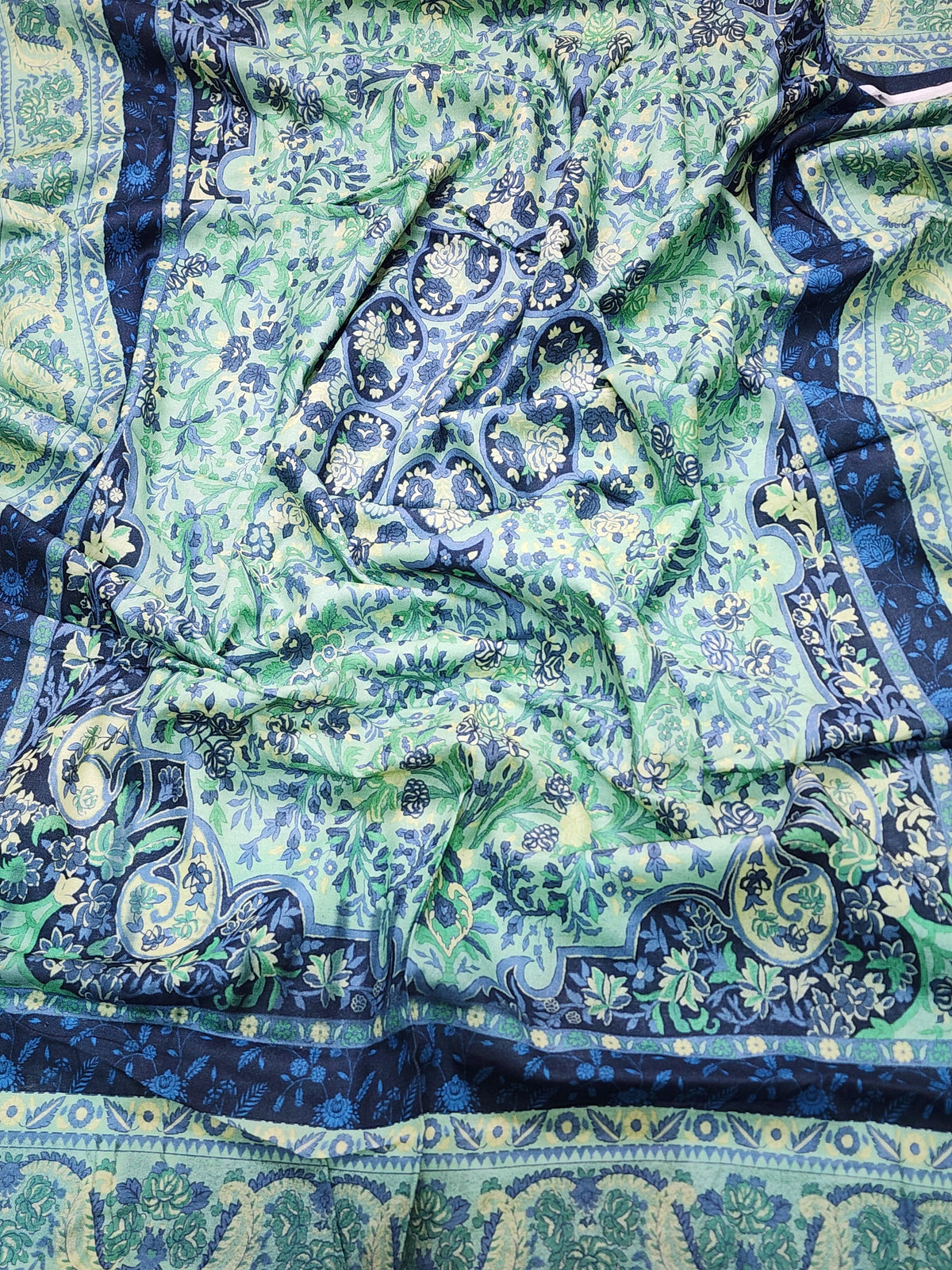 MIX-B-DUPATTA-1281