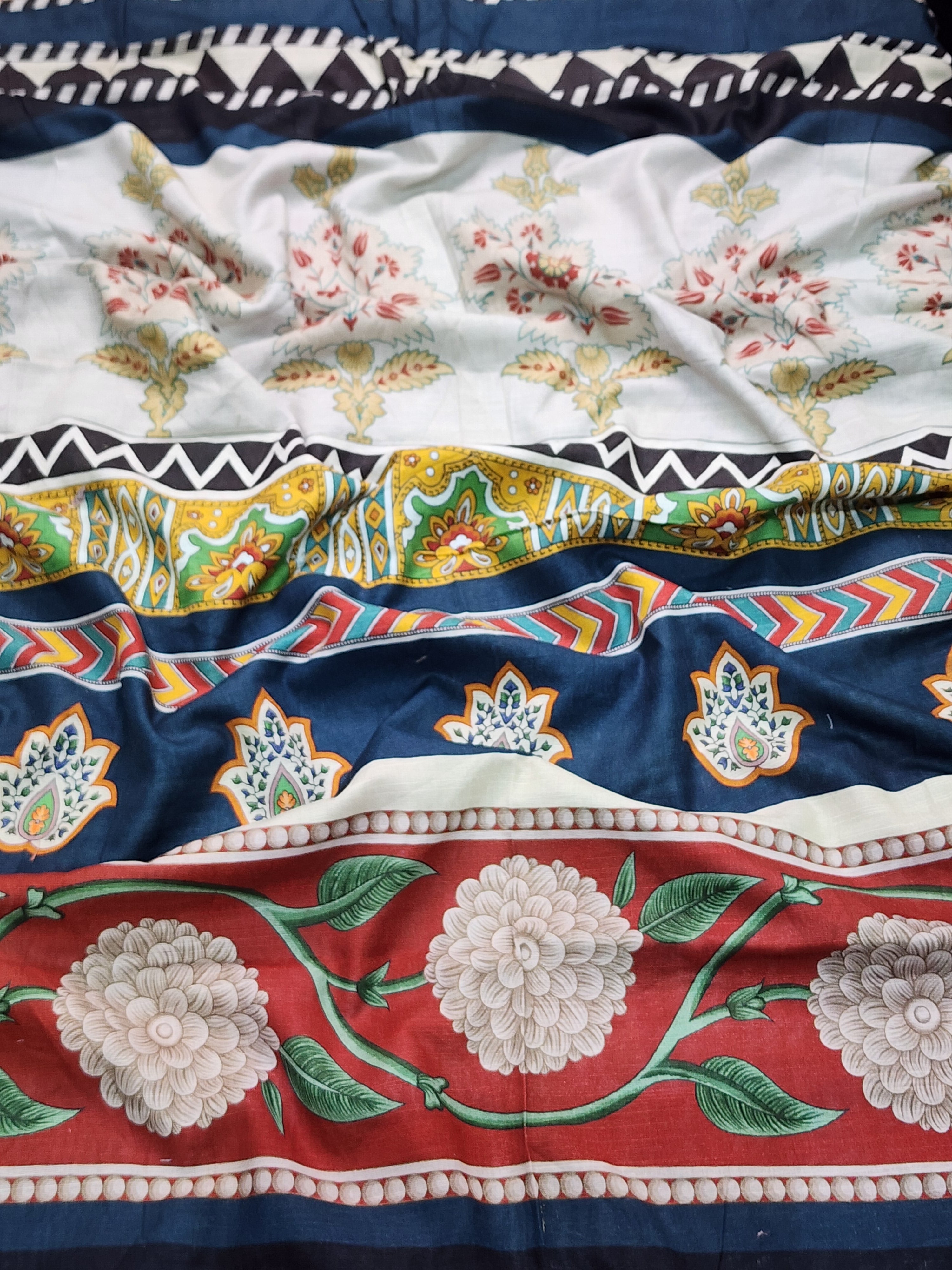 MIX-B-DUPATTA-1282