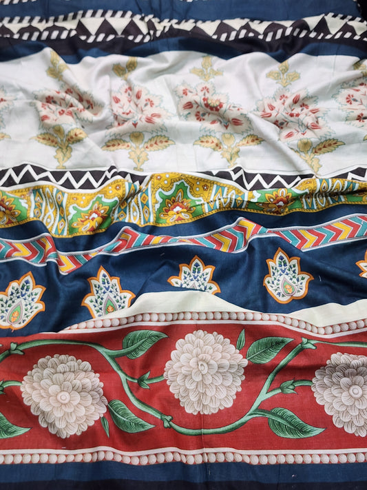 MIX-B-DUPATTA-1282