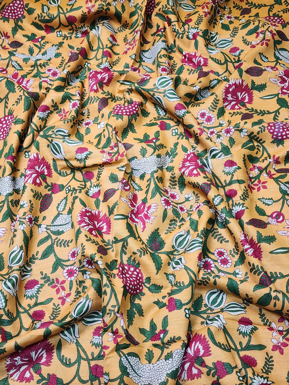 MIX-B-DUPATTA-1283