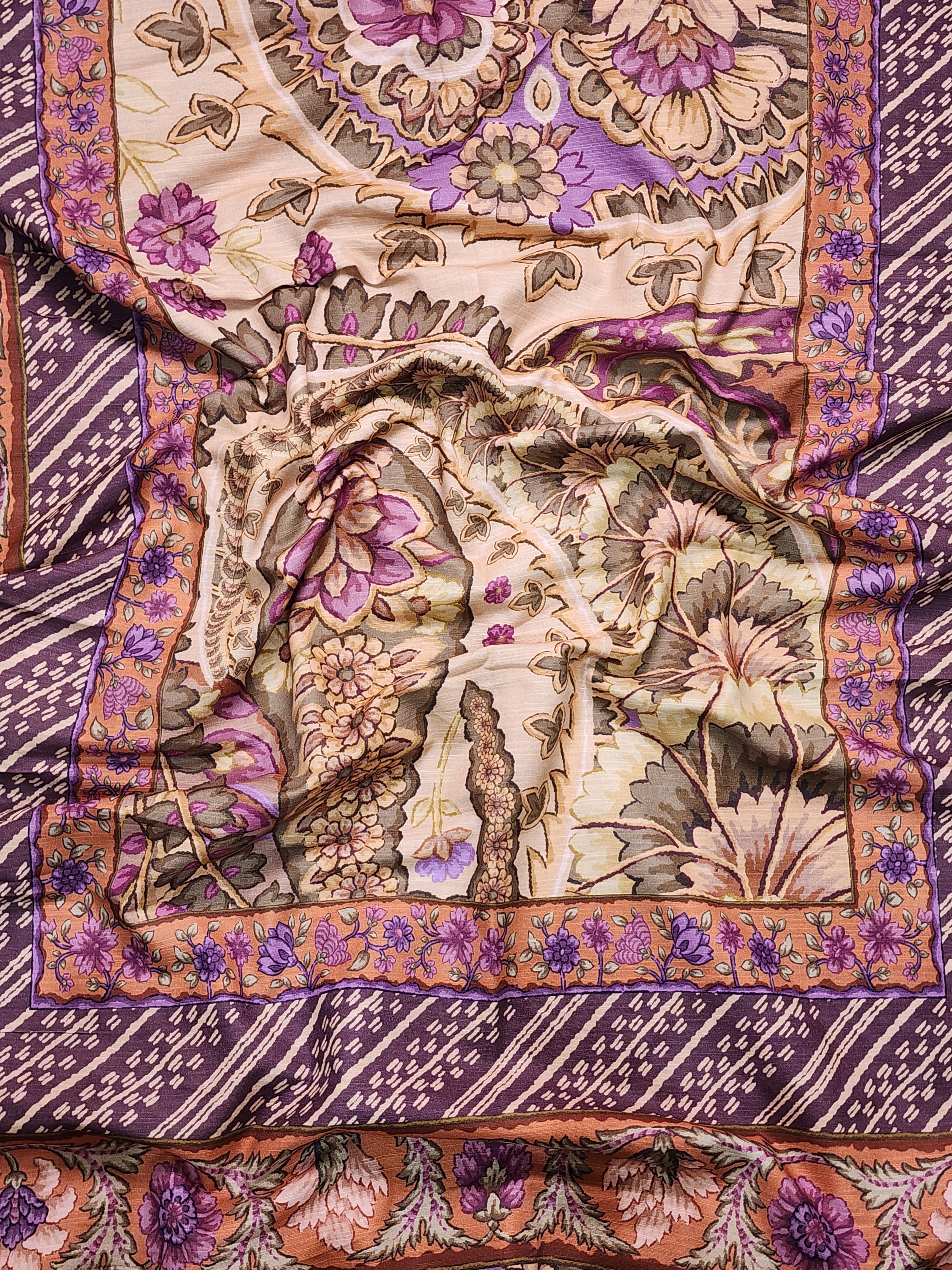 MIX-B-DUPATTA-1284