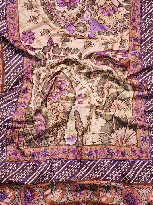 MIX-B-DUPATTA-1284