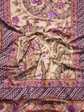 MIX-B-DUPATTA-1284