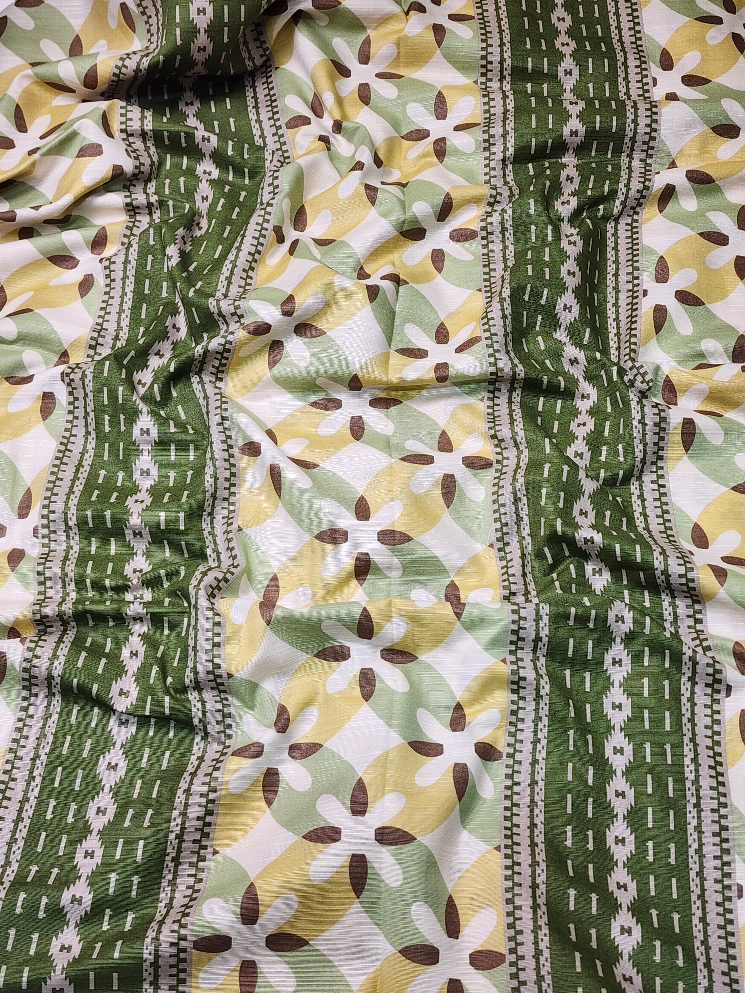 MIX-B-DUPATTA-1285