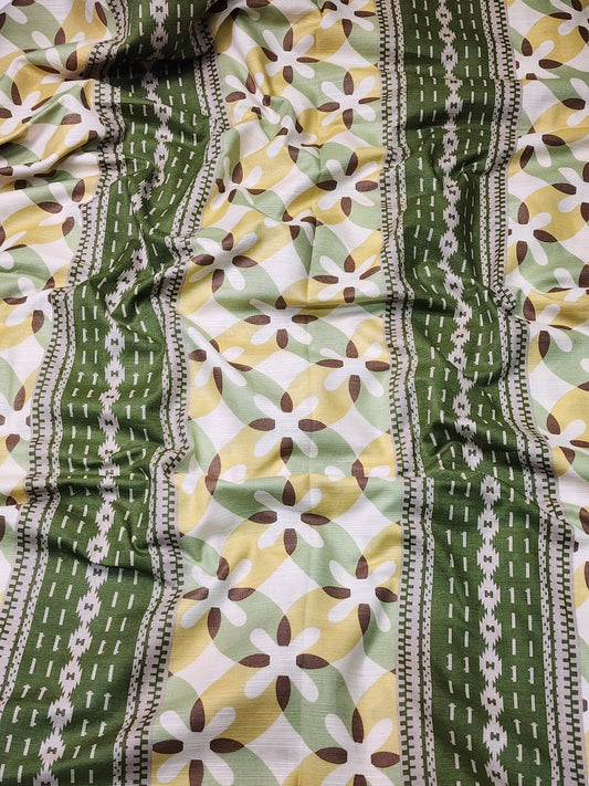 MIX-B-DUPATTA-1285
