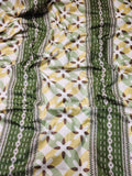 MIX-B-DUPATTA-1285