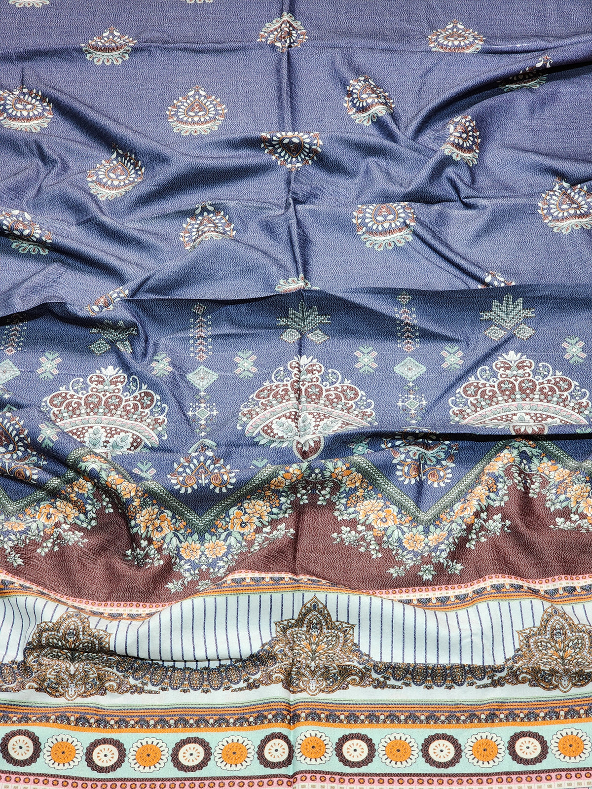 MIX-B-DUPATTA-1286