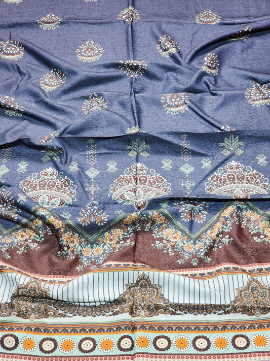 MIX-B-DUPATTA-1286