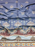 MIX-B-DUPATTA-1286