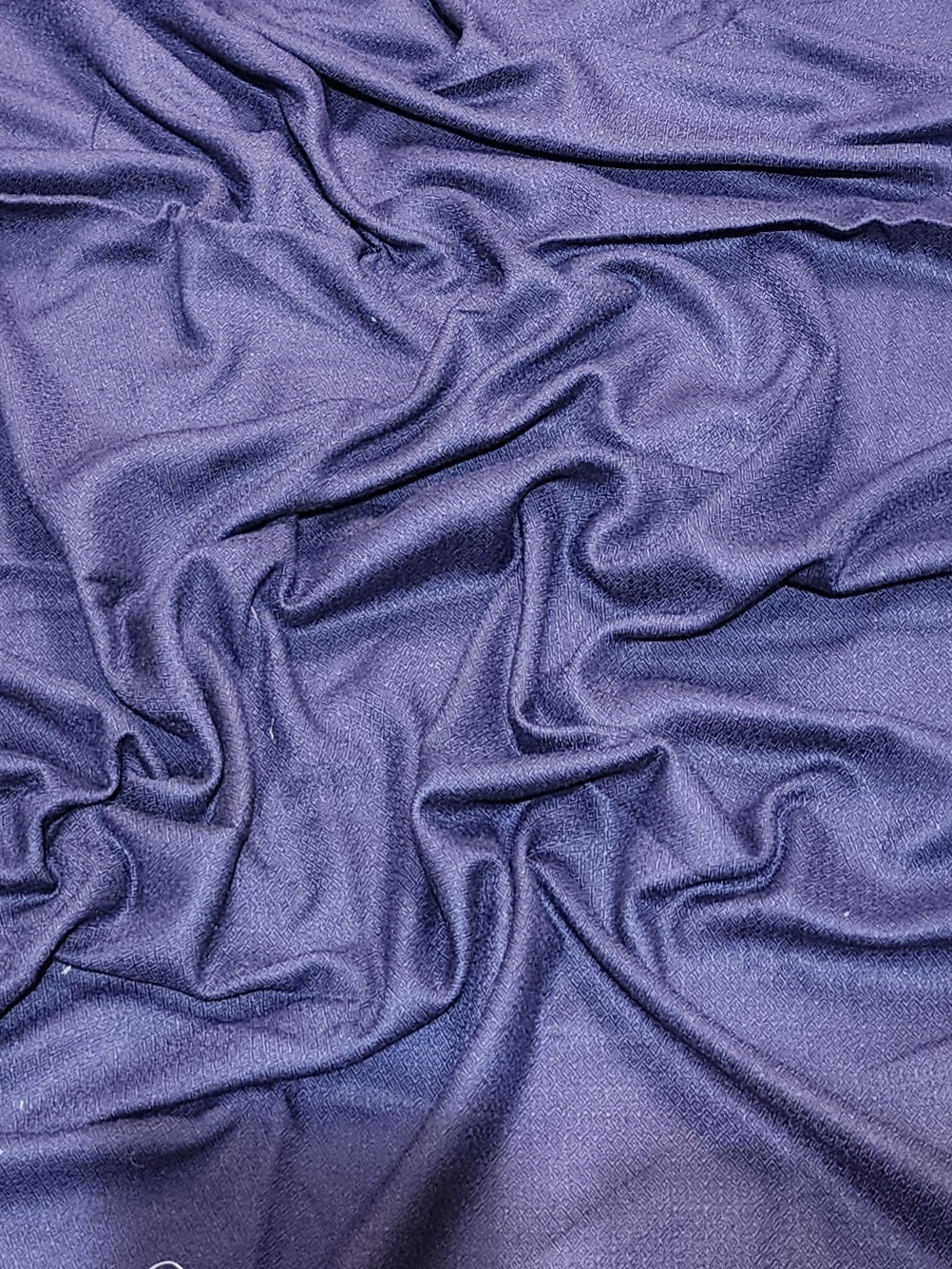 MIX-B-DUPATTA-1287