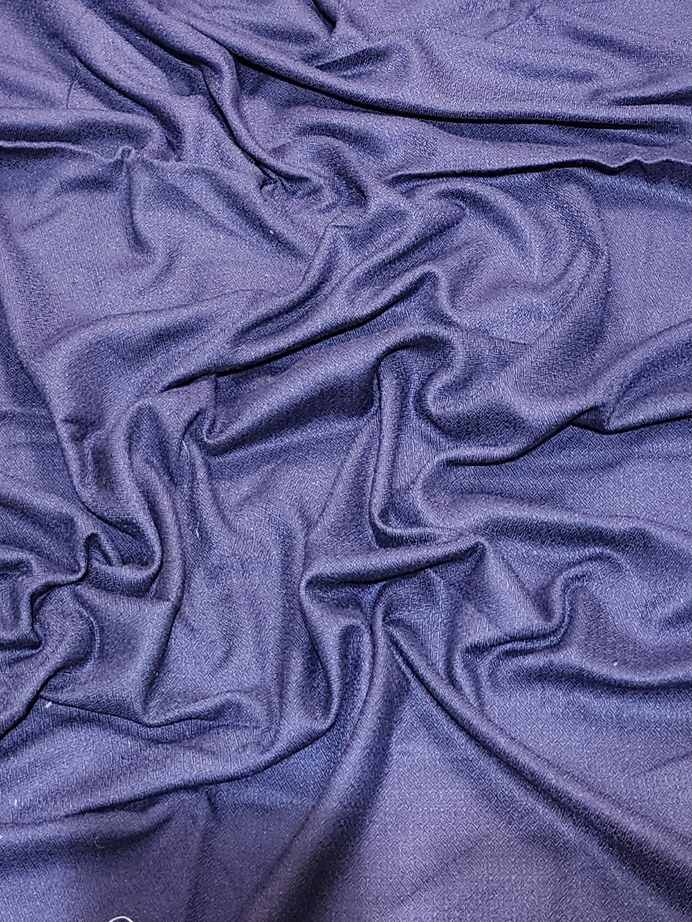MIX-B-DUPATTA-1287