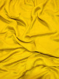 MIX-B-DUPATTA-1288