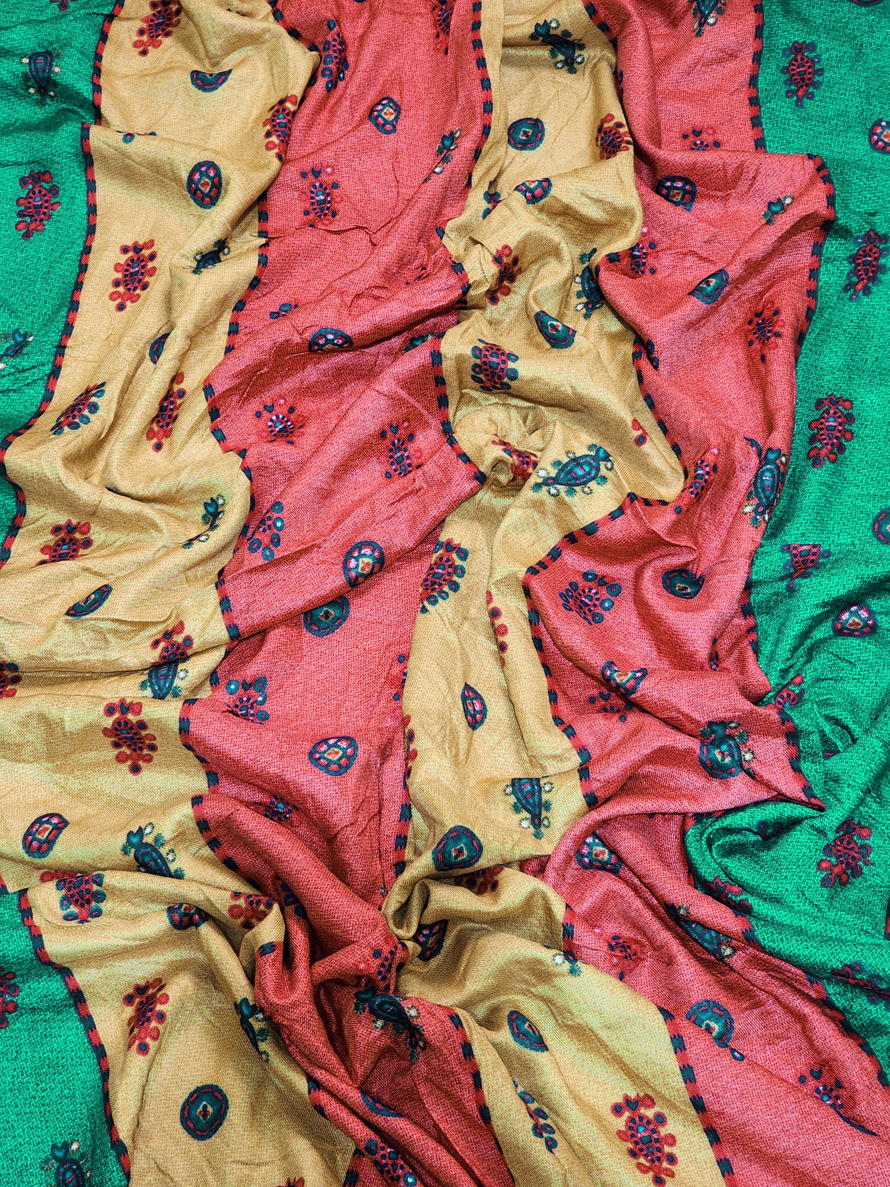 MIX-B-DUPATTA-1289