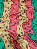 MIX-B-DUPATTA-1289