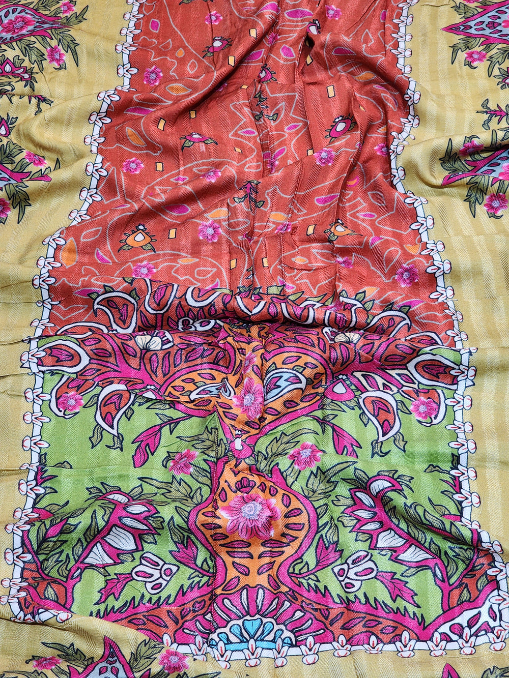 MIX-B-DUPATTA-1290