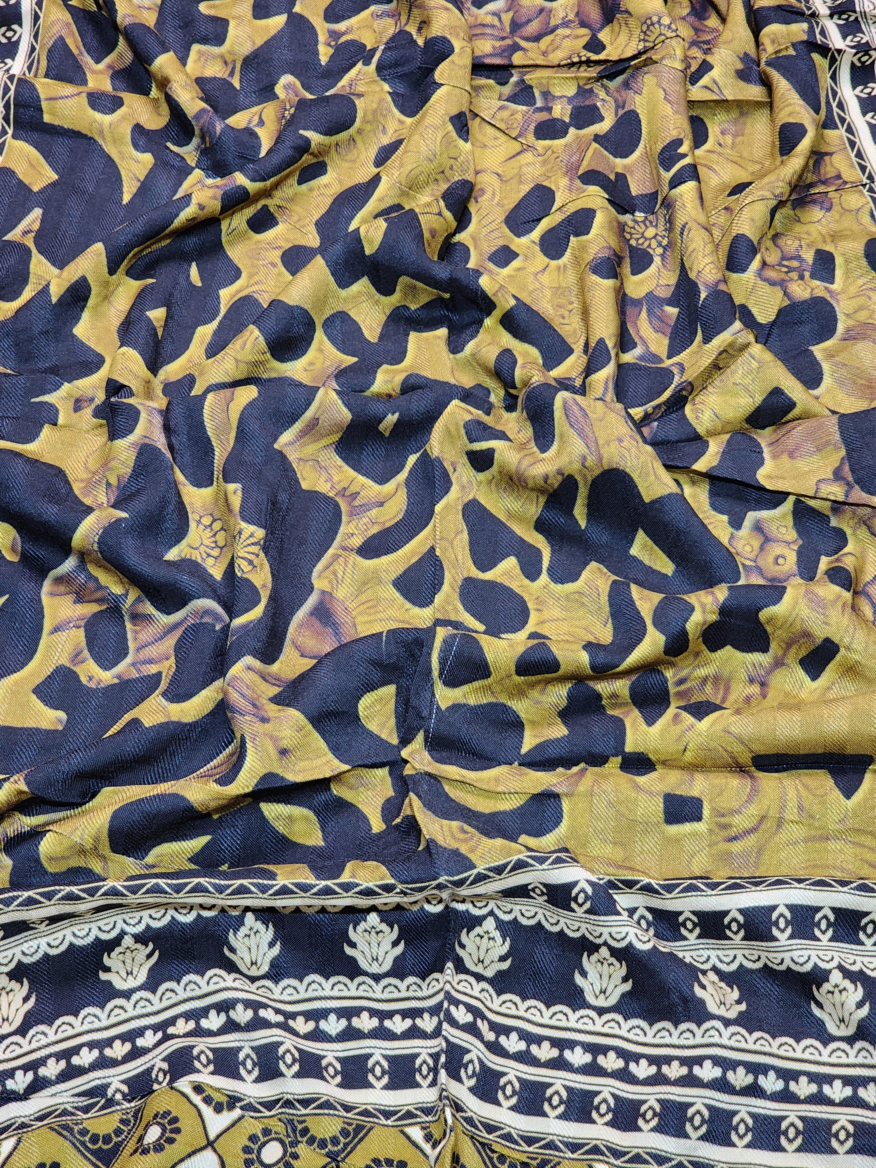 MIX-B-DUPATTA-1291