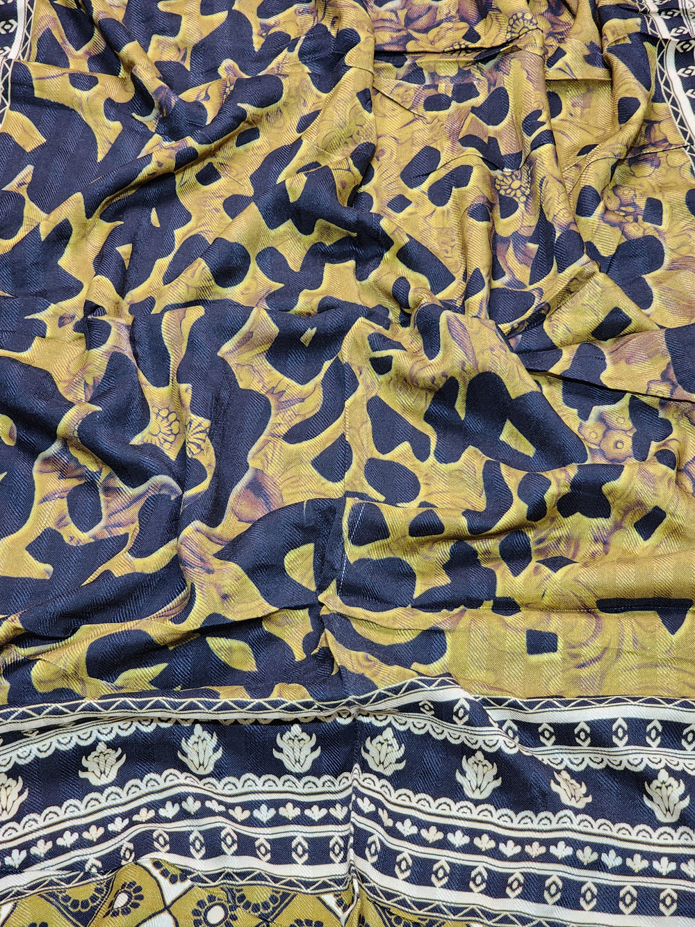 MIX-B-DUPATTA-1291
