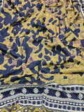MIX-B-DUPATTA-1291