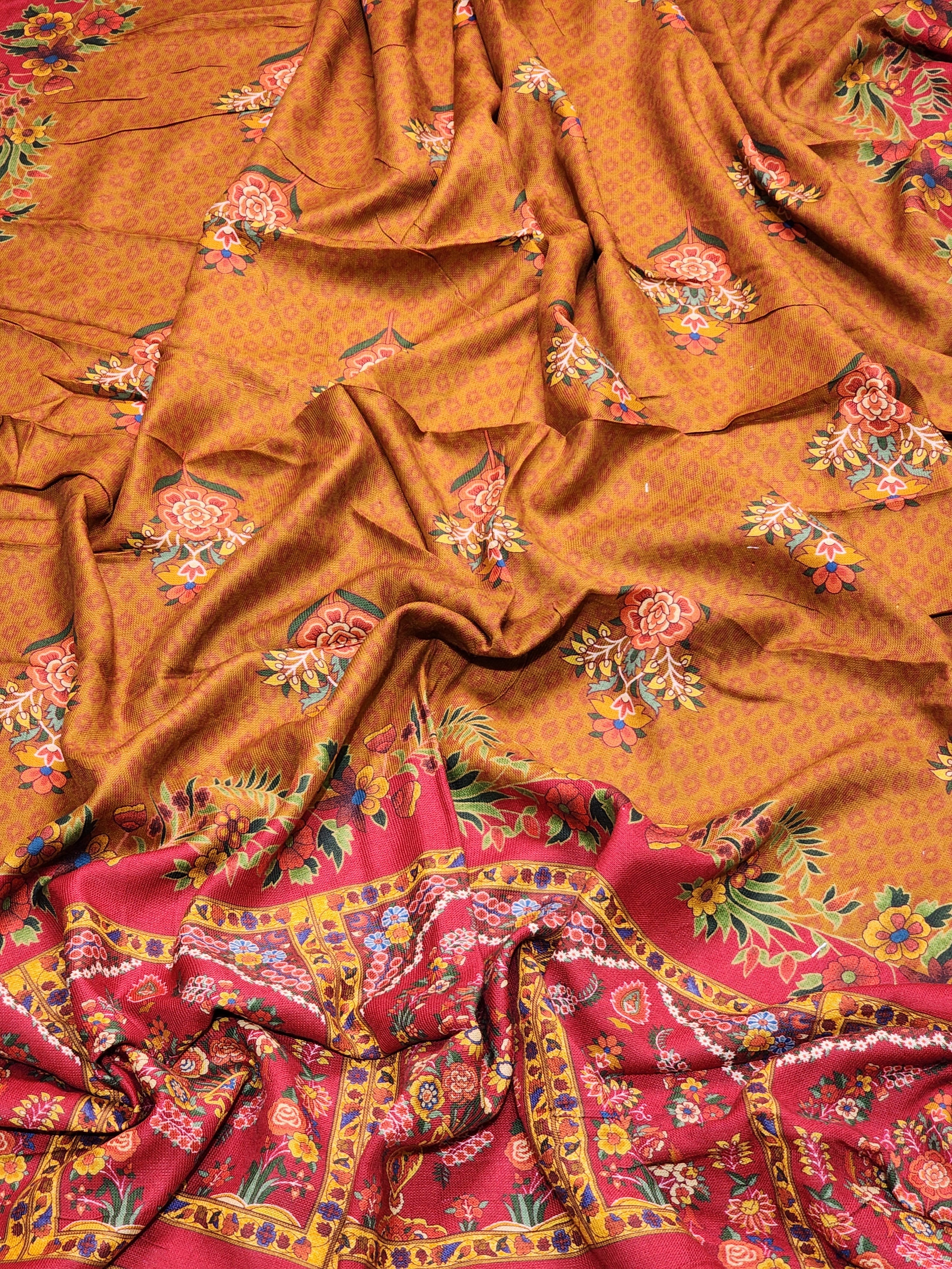 MIX-B-DUPATTA-1292