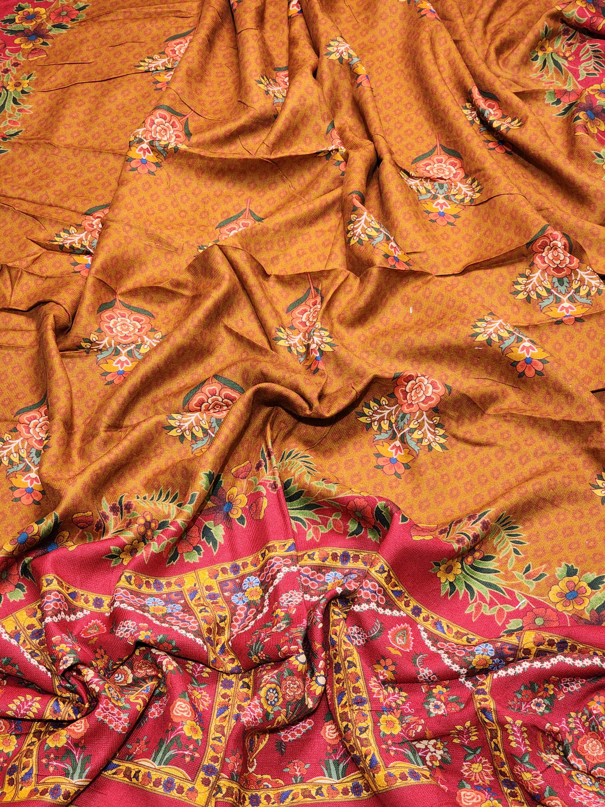 MIX-B-DUPATTA-1292