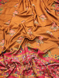 MIX-B-DUPATTA-1292