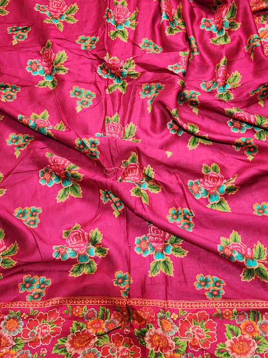 MIX-B-DUPATTA-1293