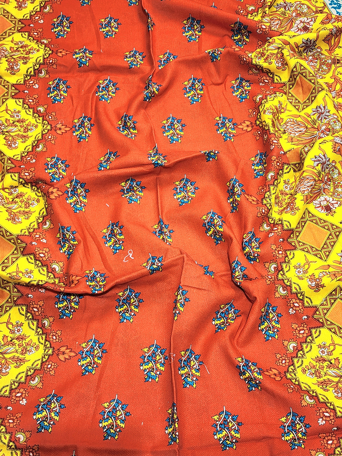 MIX-B-DUPATTA-1294