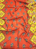 MIX-B-DUPATTA-1294