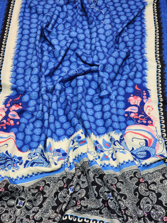 MIX-B-DUPATTA-1295