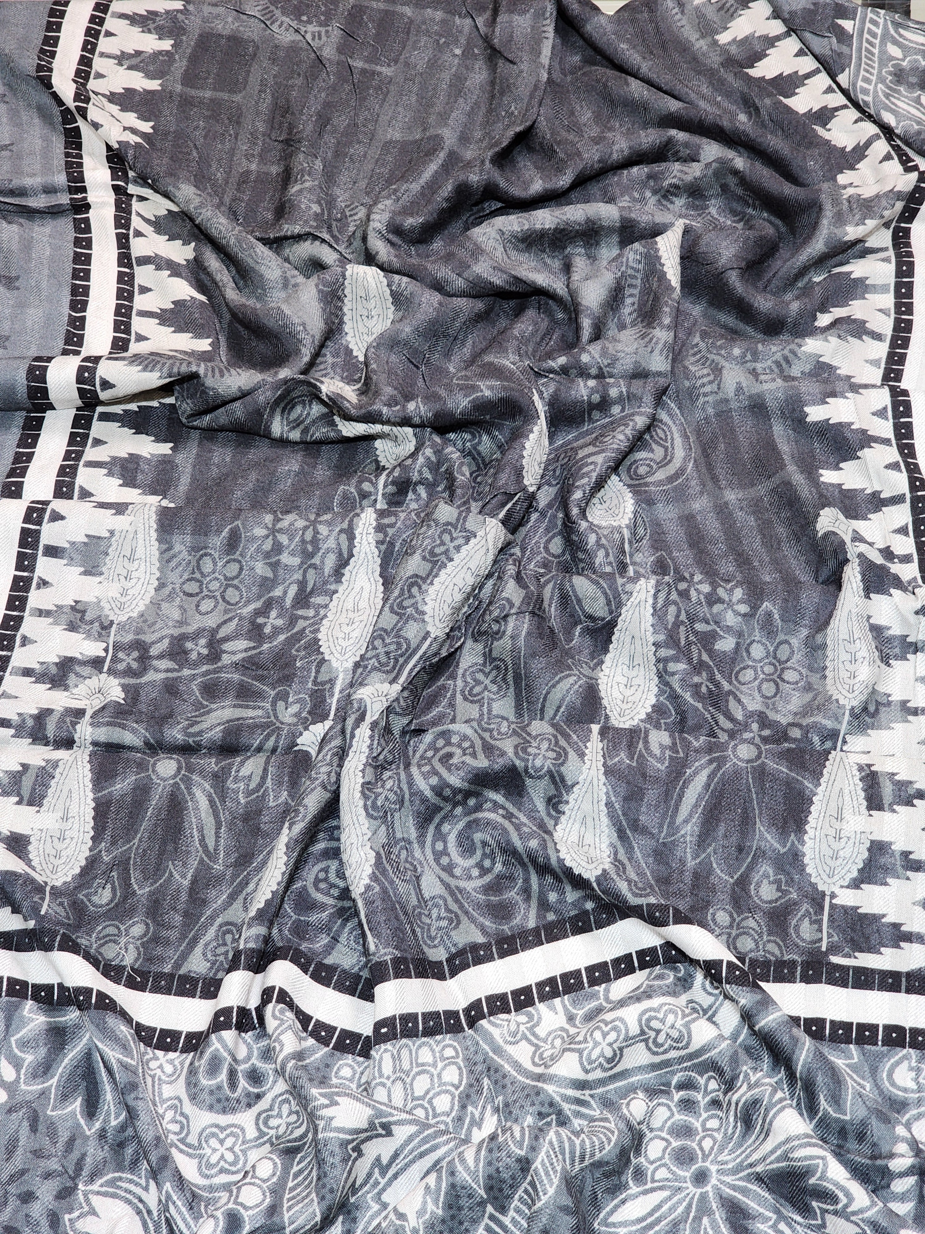 MIX-B-DUPATTA-1296