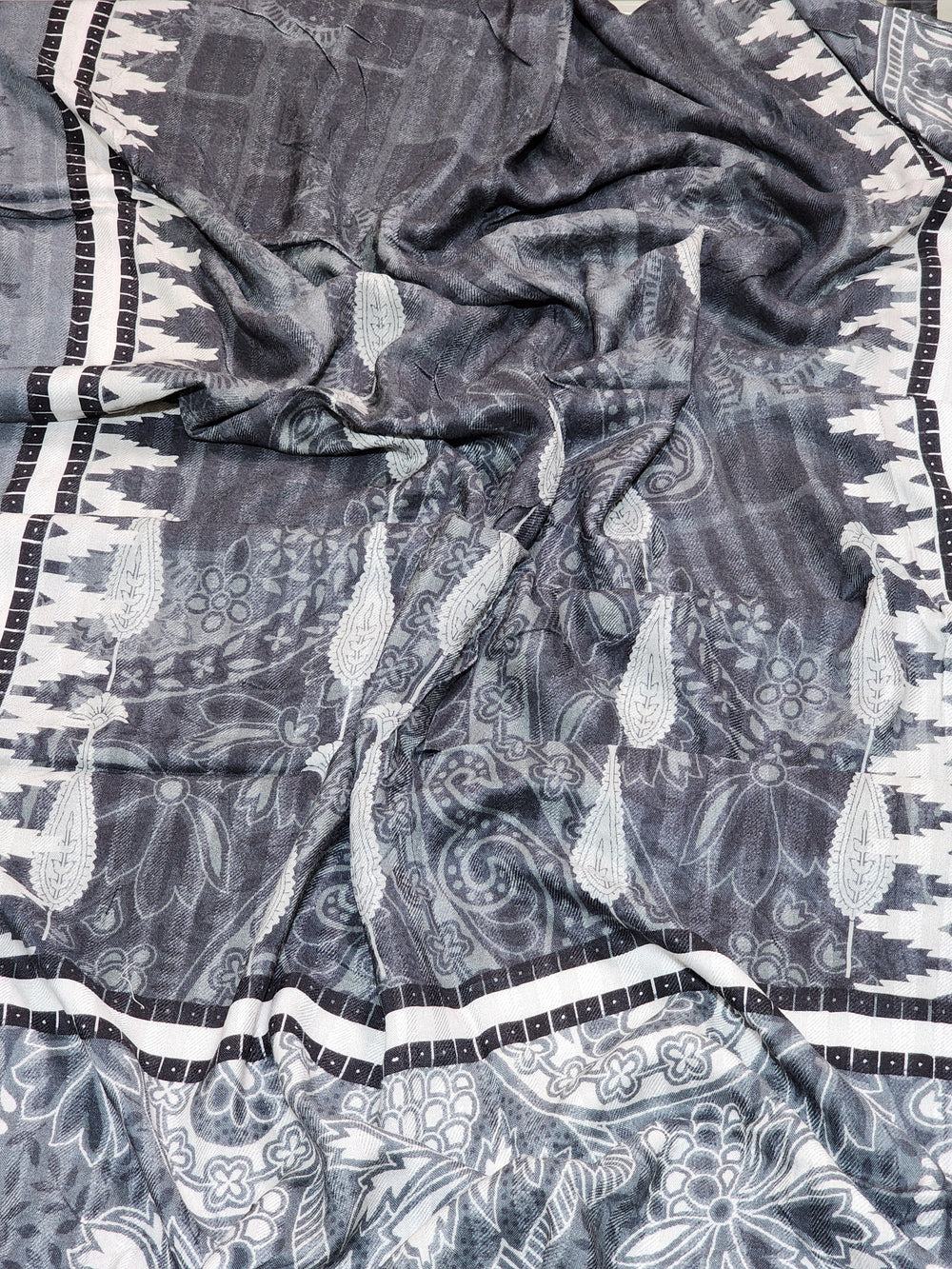 MIX-B-DUPATTA-1296