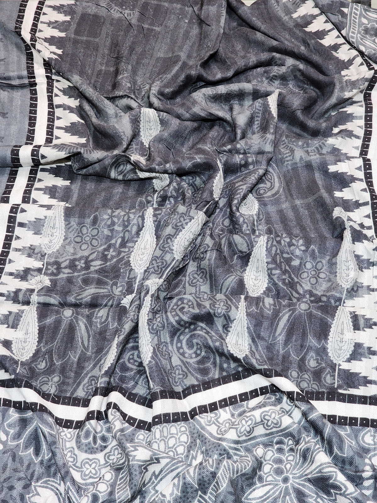MIX-B-DUPATTA-1296
