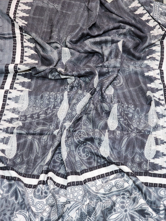 MIX-B-DUPATTA-1296