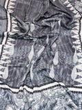 MIX-B-DUPATTA-1296