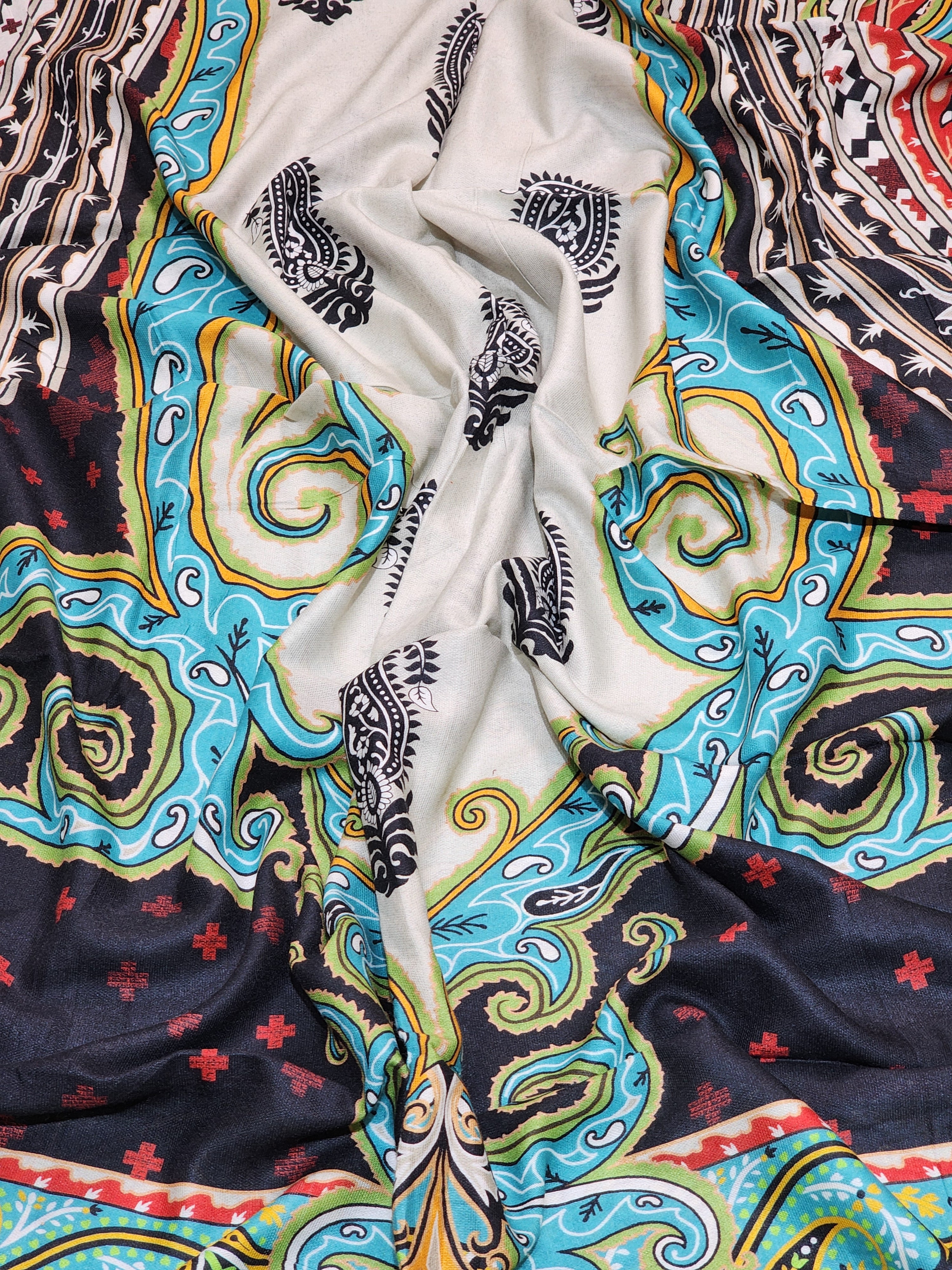 MIX-B-DUPATTA-1297