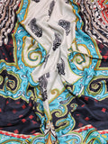 MIX-B-DUPATTA-1297