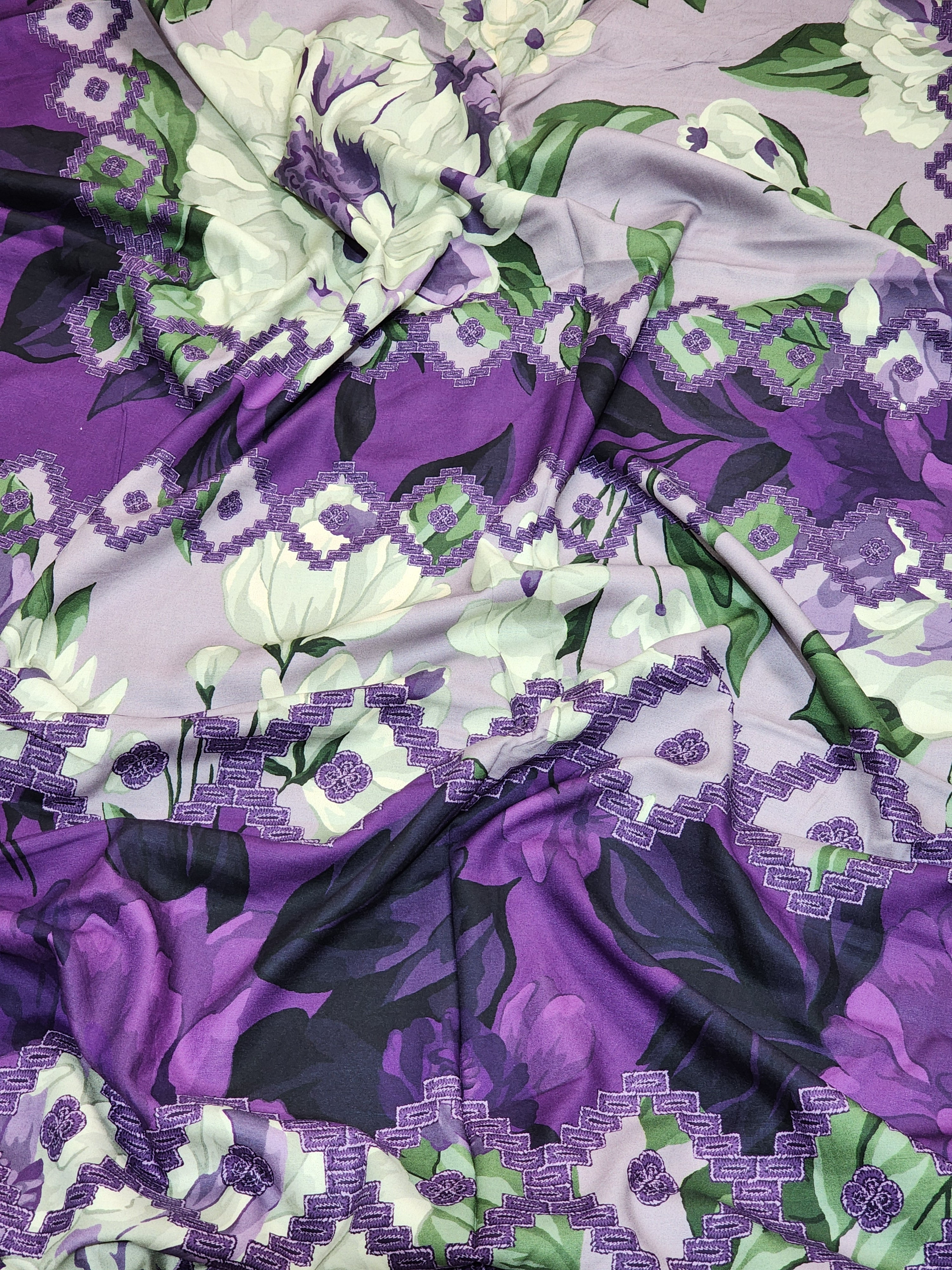 MIX-B-DUPATTA-1299